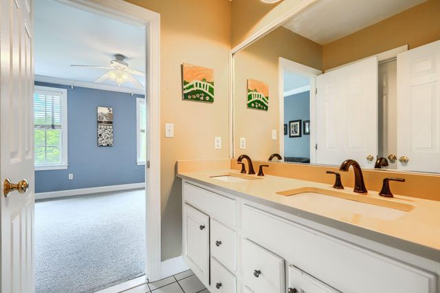 2415 OLD BOSLEY RD, Lutherville Timonium, MD 21093