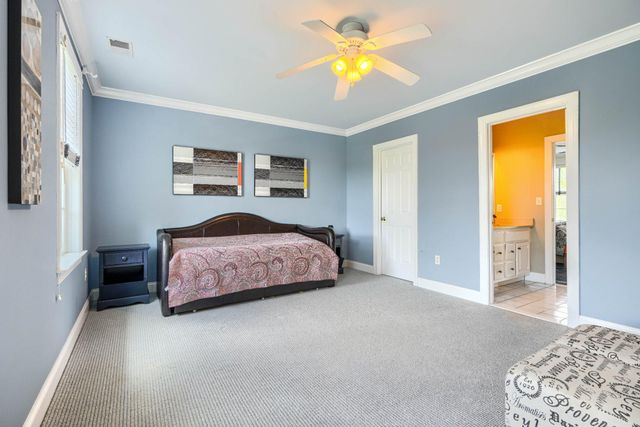 2415 OLD BOSLEY RD, Lutherville Timonium, MD 21093