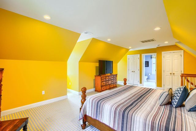 2415 OLD BOSLEY RD, Lutherville Timonium, MD 21093