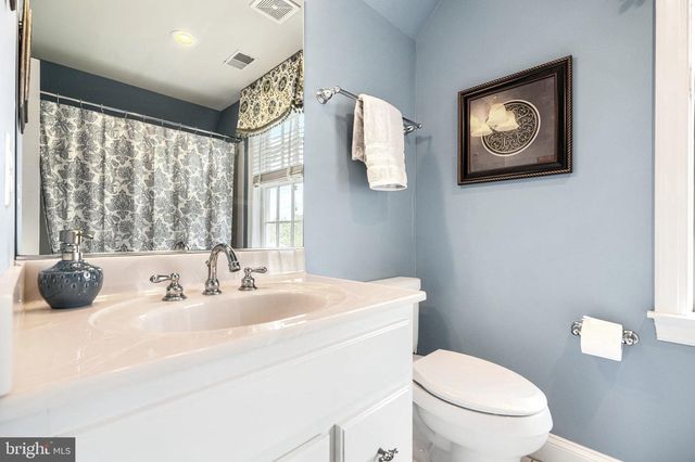 2415 OLD BOSLEY RD, Lutherville Timonium, MD 21093