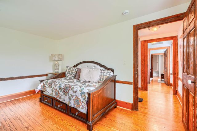 2415 OLD BOSLEY RD, Lutherville Timonium, MD 21093