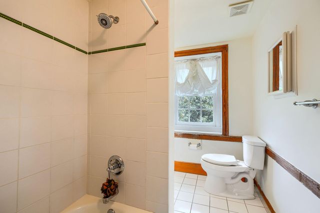 2415 OLD BOSLEY RD, Lutherville Timonium, MD 21093