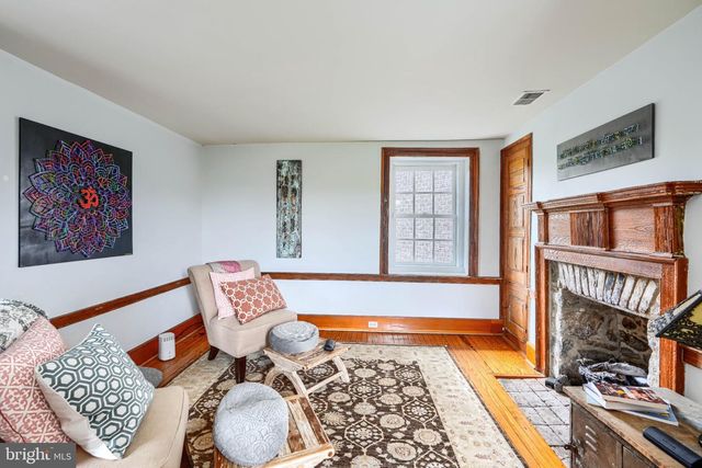 2415 OLD BOSLEY RD, Lutherville Timonium, MD 21093