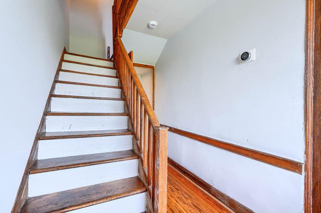 2415 OLD BOSLEY RD, Lutherville Timonium, MD 21093