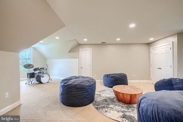 2415 OLD BOSLEY RD, Lutherville Timonium, MD 21093