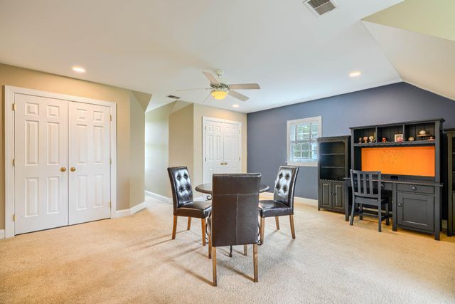 2415 OLD BOSLEY RD, Lutherville Timonium, MD 21093
