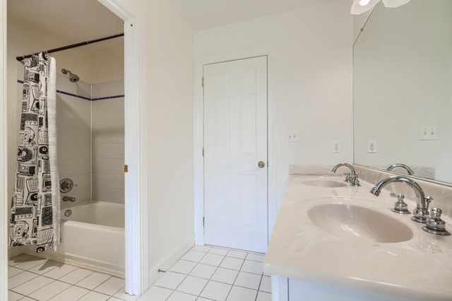 2415 OLD BOSLEY RD, Lutherville Timonium, MD 21093