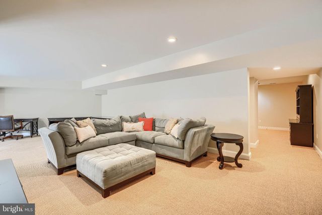2415 OLD BOSLEY RD, Lutherville Timonium, MD 21093