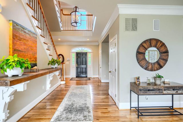 2415 OLD BOSLEY RD, Lutherville Timonium, MD 21093