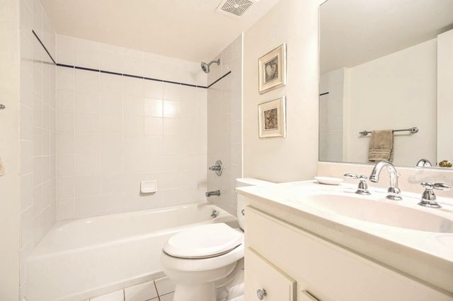 2415 OLD BOSLEY RD, Lutherville Timonium, MD 21093