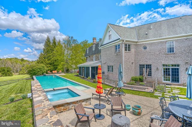 2415 OLD BOSLEY RD, Lutherville Timonium, MD 21093
