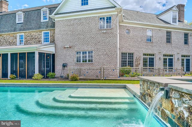 2415 OLD BOSLEY RD, Lutherville Timonium, MD 21093