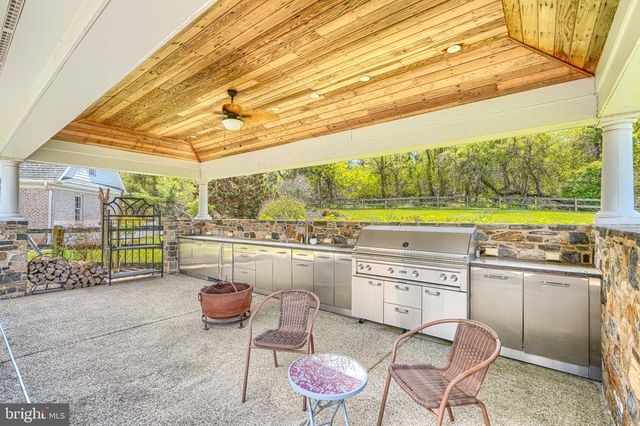 2415 OLD BOSLEY RD, Lutherville Timonium, MD 21093