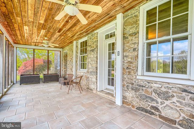 2415 OLD BOSLEY RD, Lutherville Timonium, MD 21093