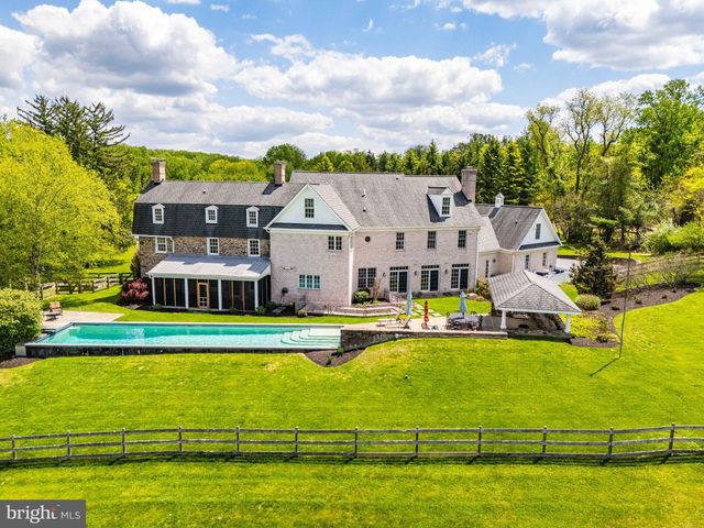2415 OLD BOSLEY RD, Lutherville Timonium, MD 21093