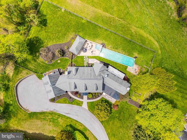 2415 OLD BOSLEY RD, Lutherville Timonium, MD 21093