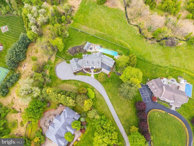 2415 OLD BOSLEY RD, Lutherville Timonium, MD 21093