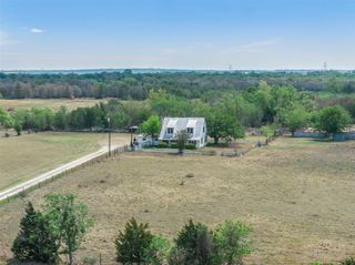 763 Upper Elgin River RD, Elgin, TX 78621