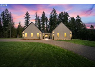 210 EAGLE Ct, Woodland, WA 98674