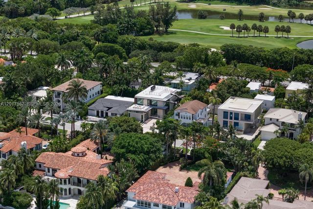3045 N Bay Road, Miami Beach, FL 33140