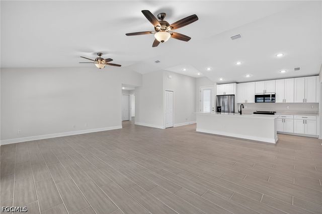 505 SW 25th LN, Cape Coral, FL 33914