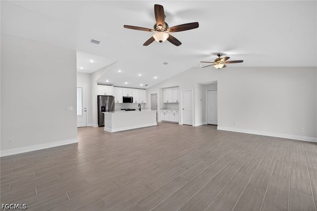 505 SW 25th LN, Cape Coral, FL 33914
