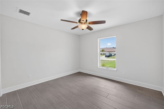 505 SW 25th LN, Cape Coral, FL 33914