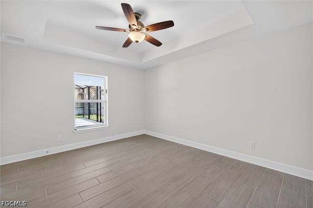 505 SW 25th LN, Cape Coral, FL 33914