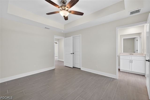 505 SW 25th LN, Cape Coral, FL 33914