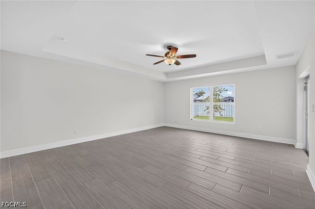 505 SW 25th LN, Cape Coral, FL 33914