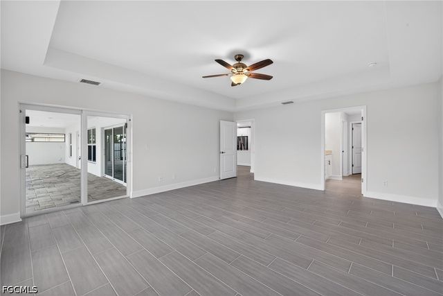 505 SW 25th LN, Cape Coral, FL 33914