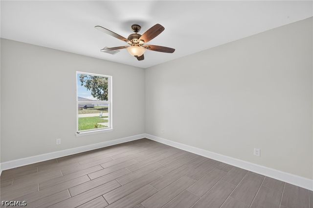 505 SW 25th LN, Cape Coral, FL 33914