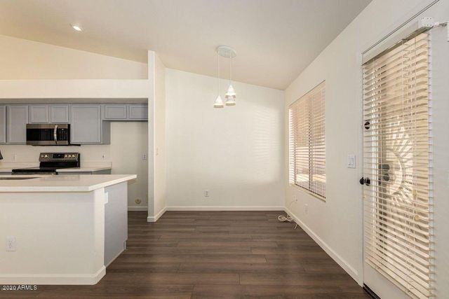 6444 W Tonto Drive, Glendale, AZ 85308