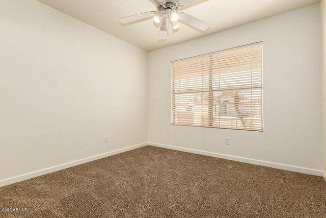 6444 W Tonto Drive, Glendale, AZ 85308