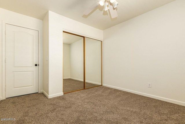 6444 W Tonto Drive, Glendale, AZ 85308