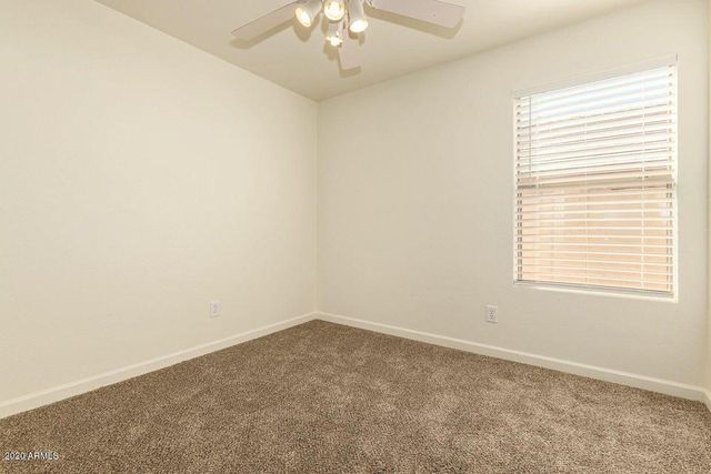 6444 W Tonto Drive, Glendale, AZ 85308