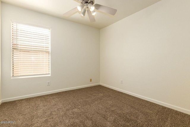 6444 W Tonto Drive, Glendale, AZ 85308