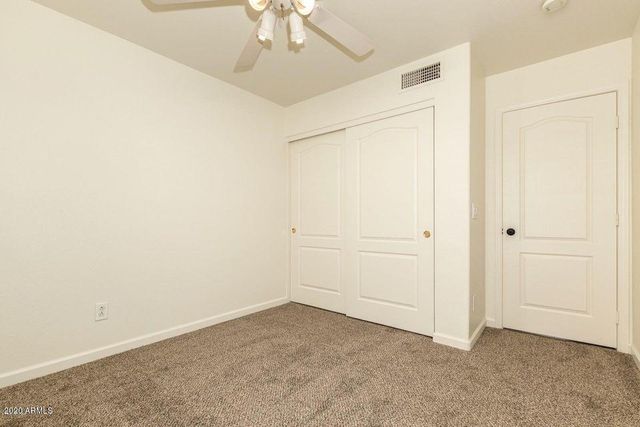 6444 W Tonto Drive, Glendale, AZ 85308