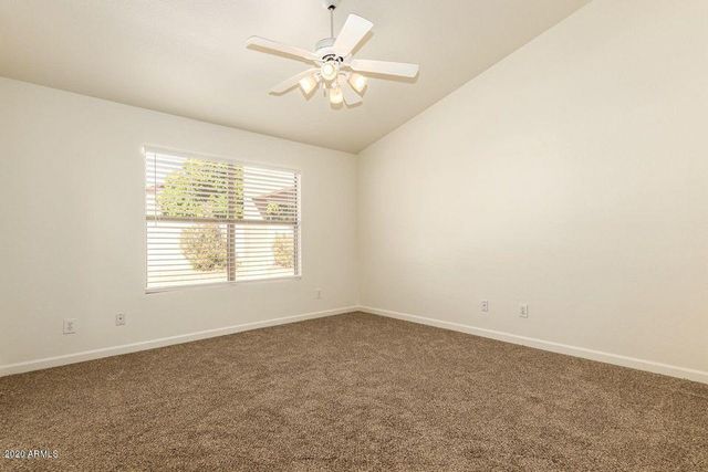 6444 W Tonto Drive, Glendale, AZ 85308