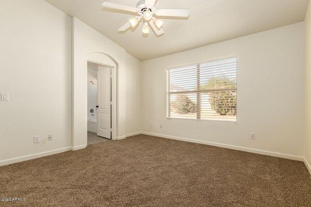 6444 W Tonto Drive, Glendale, AZ 85308