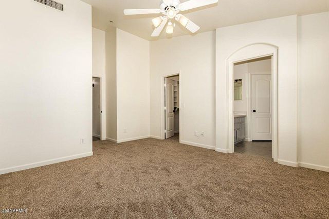 6444 W Tonto Drive, Glendale, AZ 85308