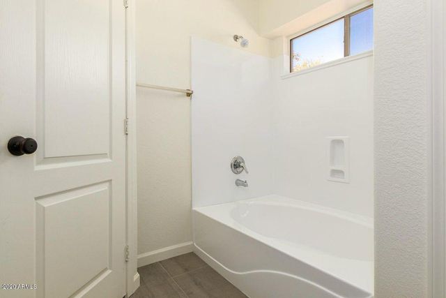 6444 W Tonto Drive, Glendale, AZ 85308