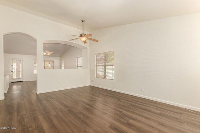 6444 W Tonto Drive, Glendale, AZ 85308