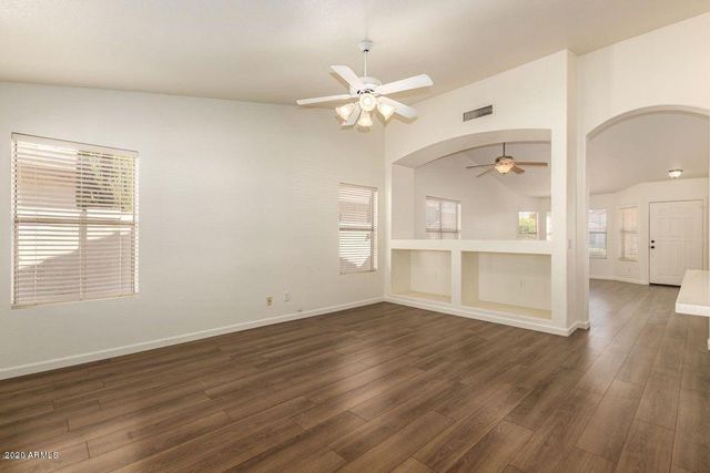 6444 W Tonto Drive, Glendale, AZ 85308