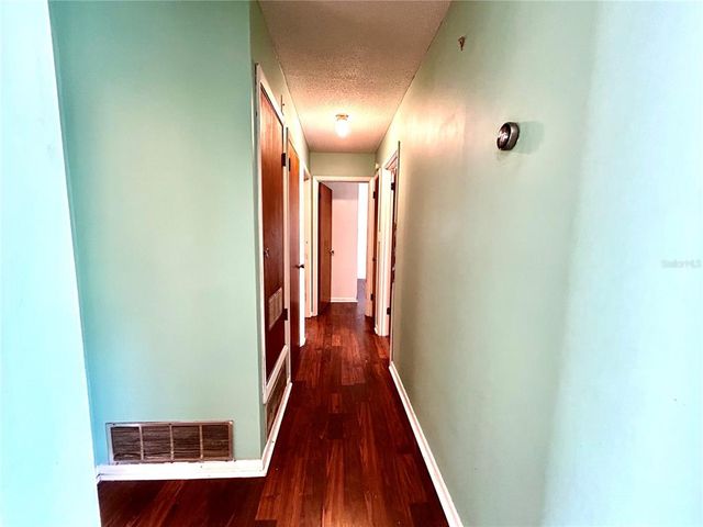 1145 SE 32ND AVENUE, Ocala, FL 34471