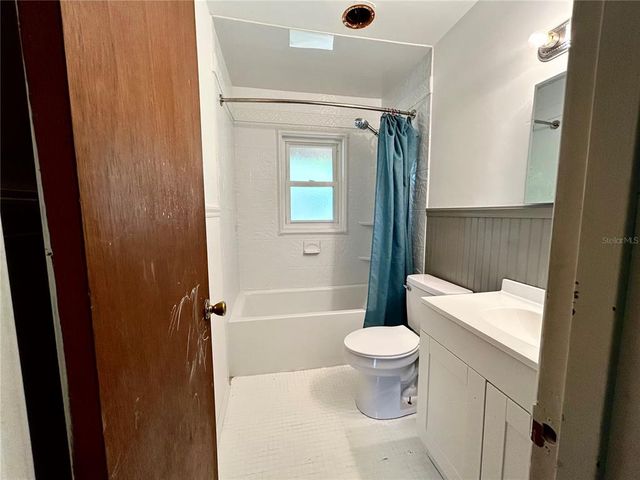 1145 SE 32ND AVENUE, Ocala, FL 34471
