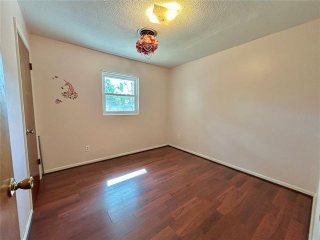 1145 SE 32ND AVENUE, Ocala, FL 34471