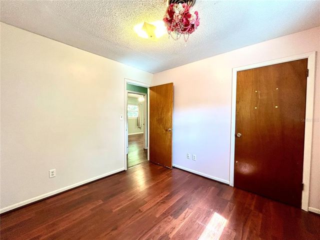 1145 SE 32ND AVENUE, Ocala, FL 34471