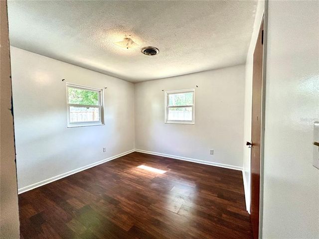 1145 SE 32ND AVENUE, Ocala, FL 34471