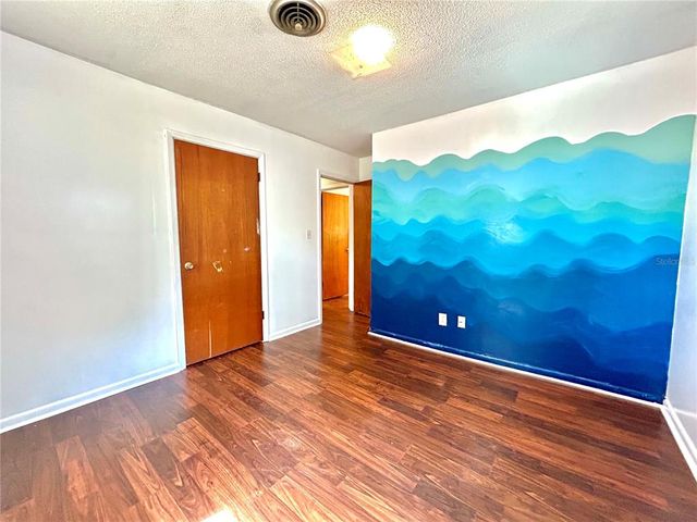 1145 SE 32ND AVENUE, Ocala, FL 34471